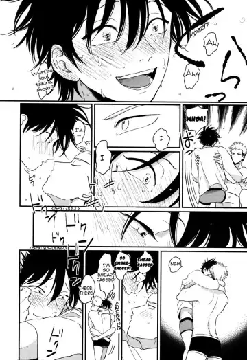 [Harada] Yatamomo Fhentai - Page 160