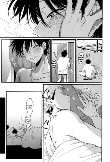 [Harada] Yatamomo Fhentai - Page 169