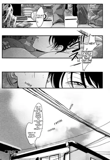 [Harada] Yatamomo Fhentai - Page 175