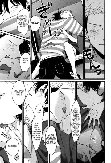 [Harada] Yatamomo Fhentai - Page 189