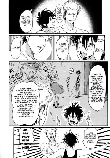 [Harada] Yatamomo Fhentai - Page 26