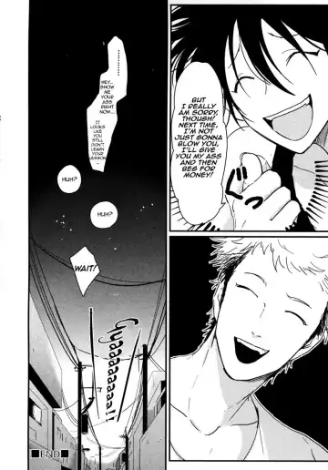 [Harada] Yatamomo Fhentai - Page 28