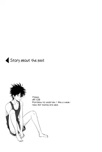 [Harada] Yatamomo Fhentai - Page 29