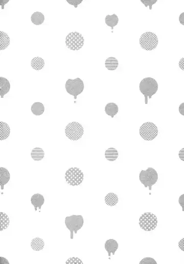 [Harada] Yatamomo Fhentai - Page 30