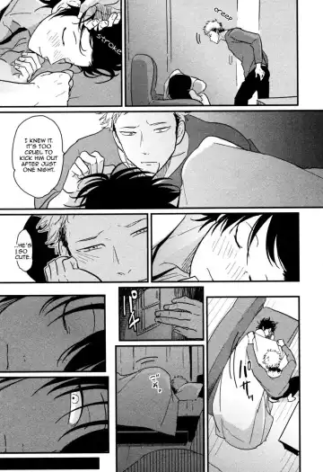 [Harada] Yatamomo Fhentai - Page 47