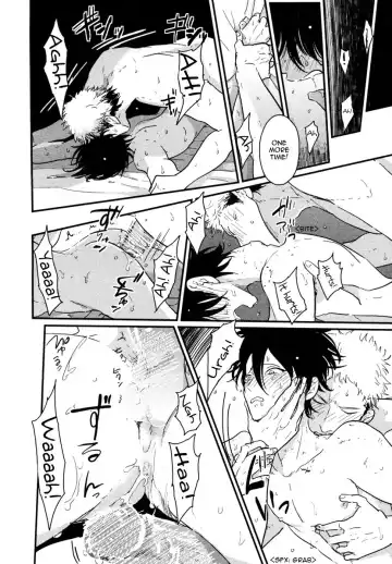 [Harada] Yatamomo Fhentai - Page 54