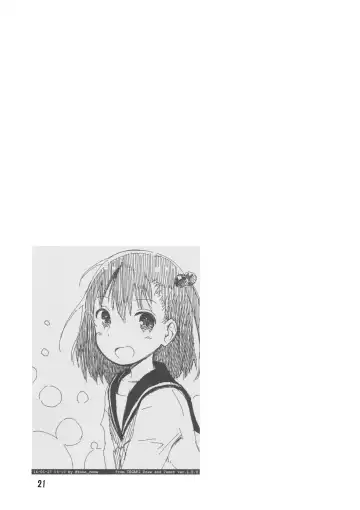 [Kokekokko Coma] Ooya-san wa Dainiji Seichouki!! Fhentai - Page 20