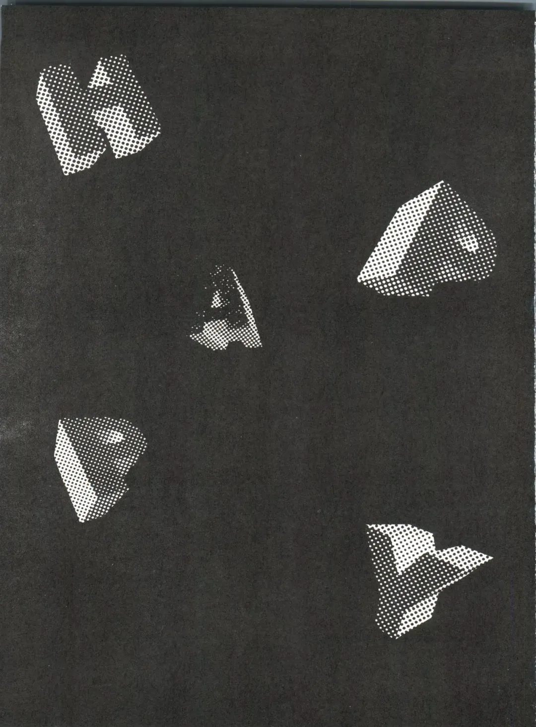 [Monkey Ni-gou] RAKU HAPPY! Fhentai - Page 2