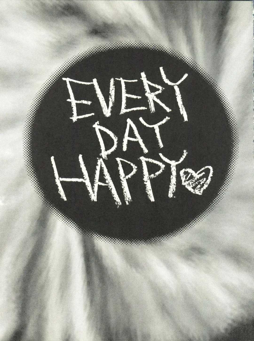 [Monkey Ni-gou] RAKU HAPPY! Fhentai - Page 6