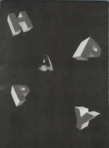 [Monkey Ni-gou] RAKU HAPPY! Fhentai - Page 2