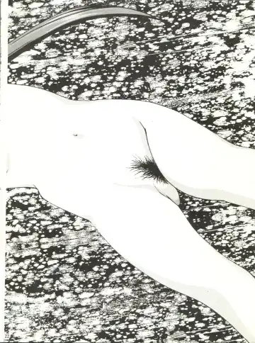 [Monkey Ni-gou] RAKU HAPPY! Fhentai - Page 21