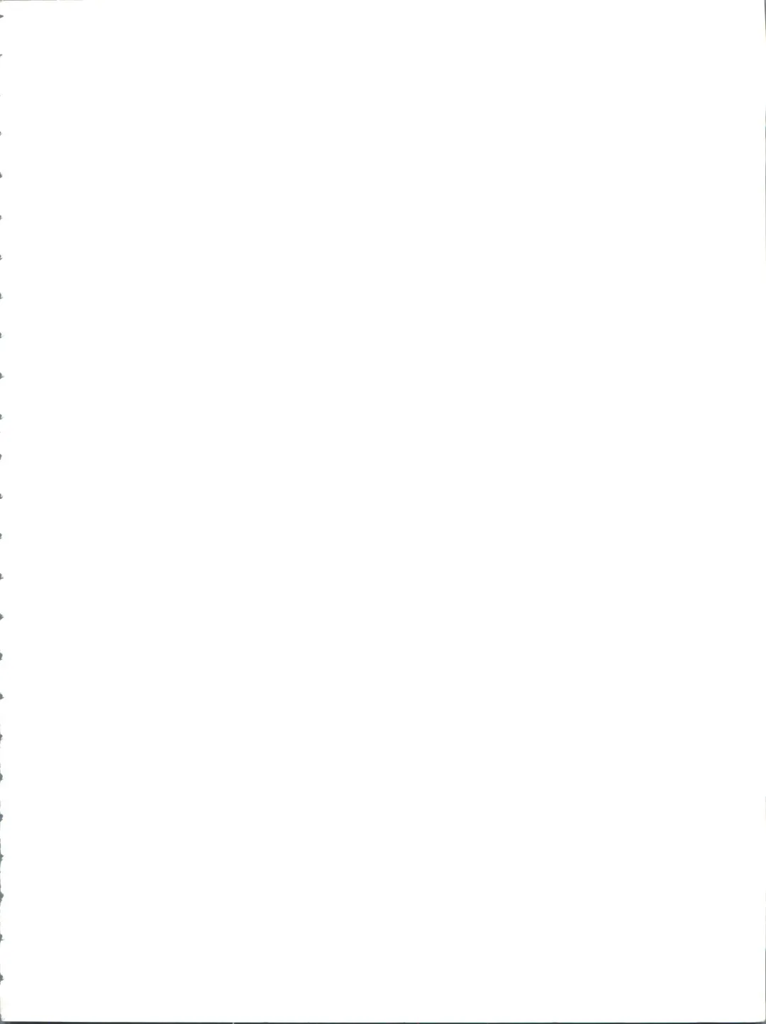 [Shiho Takehisa] Koroshi ni Kitaze!! I LOVE YOU Fhentai - Page 3