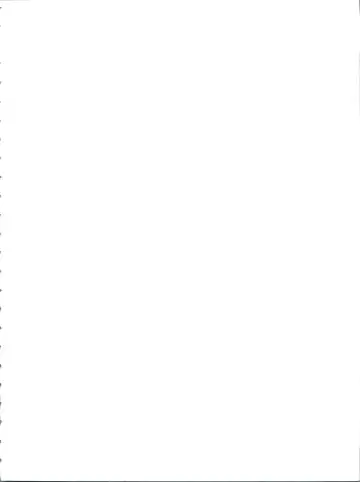 [Shiho Takehisa] Koroshi ni Kitaze!! I LOVE YOU Fhentai - Page 3