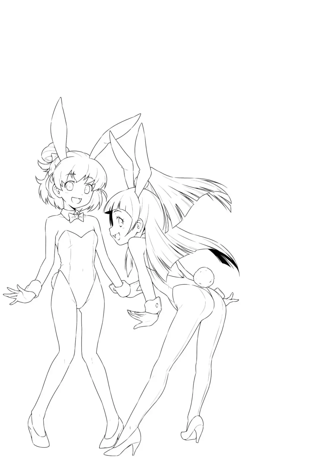 [Kazuma Muramasa] Miracle Sweet Magical Fragrance Fhentai - Page 3