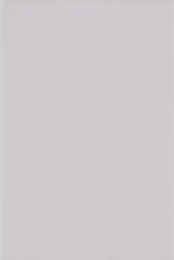 [Madou Uni] HUMAN TOUCH Fhentai - Page 3