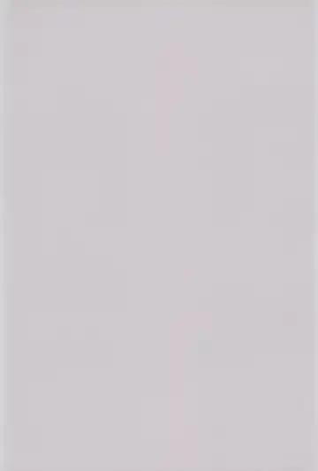 [Madou Uni] HUMAN TOUCH Fhentai - Page 37