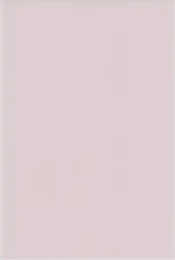 [Madou Uni] HUMAN TOUCH Fhentai - Page 38