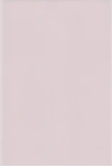 [Madou Uni] HUMAN TOUCH Fhentai - Page 4