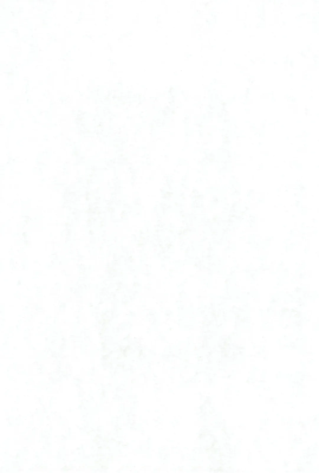 [So-ma] SMILE Fhentai - Page 3