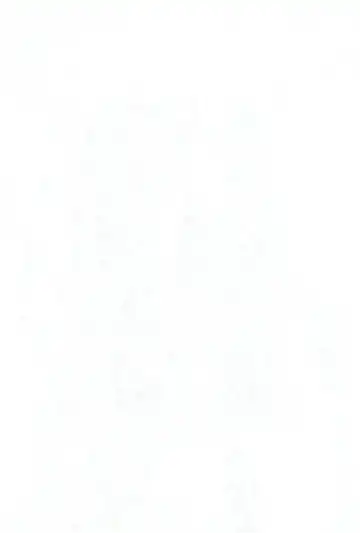 [So-ma] SMILE Fhentai - Page 3