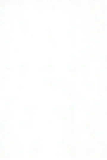 [So-ma] SMILE Fhentai - Page 4