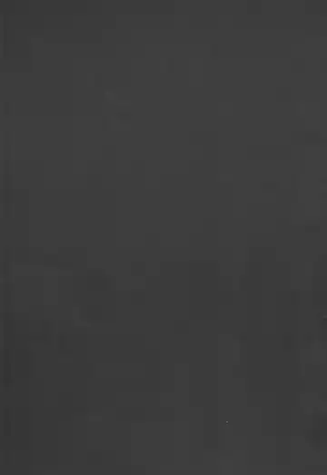 [Ahobaka] Arachne-san ni Dakarechaimashita Fhentai - Page 25