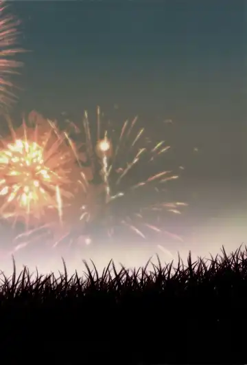 [A-10] GIRLIE Junbigou 2011 Natsu Fhentai - Page 3