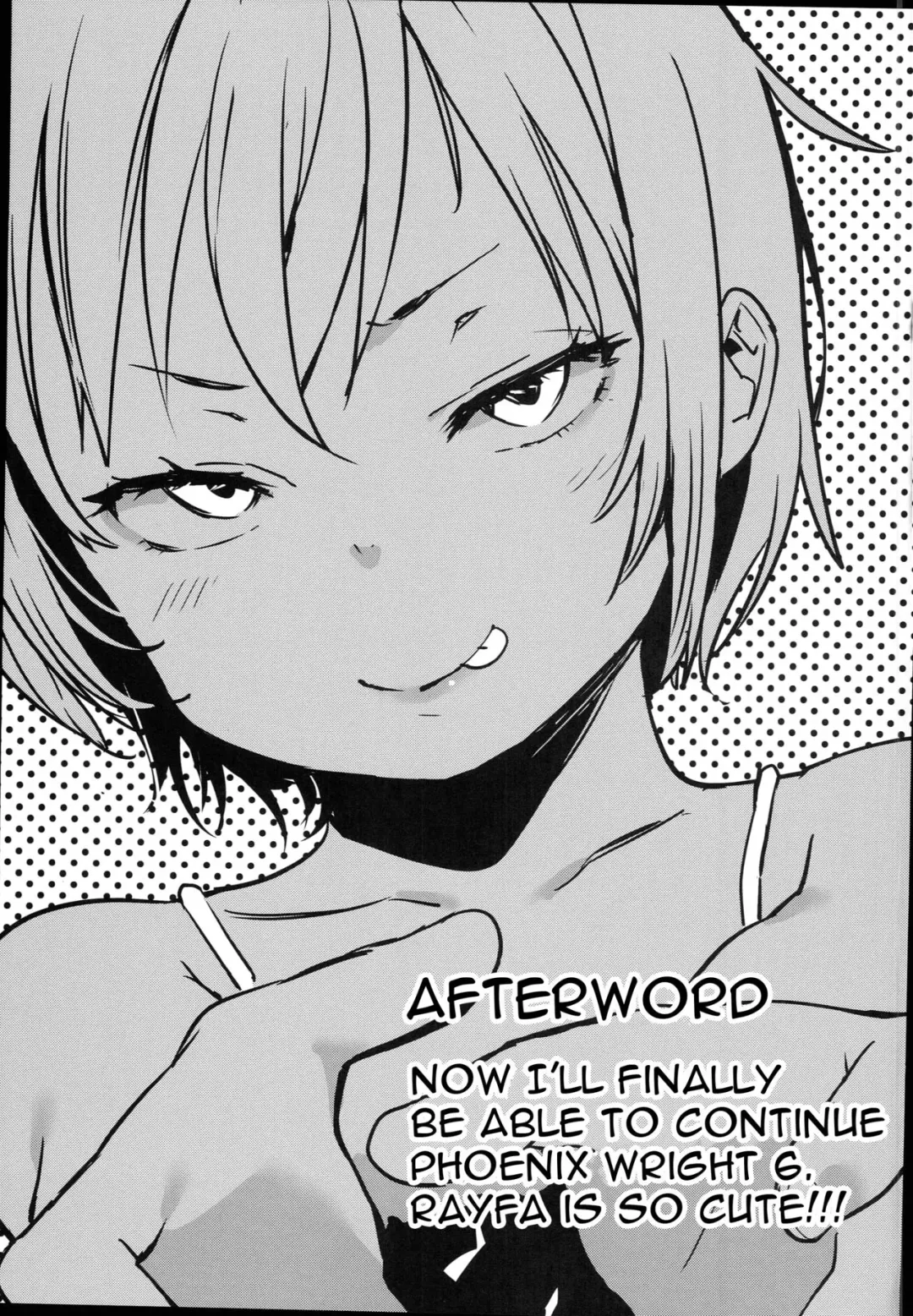 [Atage] Ironna Ojisan to Yacchauko | A Girl Who Has Sex With Various Old Men Fhentai - Page 28