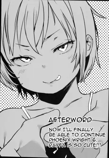 [Atage] Ironna Ojisan to Yacchauko | A Girl Who Has Sex With Various Old Men Fhentai - Page 28