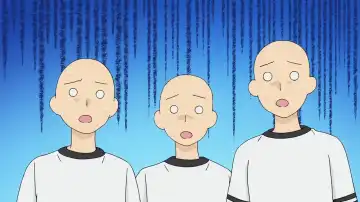 [Mucha] Zutto Sukide Ite Fhentai - Page 21