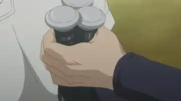 [Mucha] Zutto Sukide Ite Fhentai - Page 44