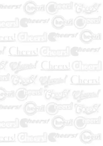 [Charlie Nishinaka] Cheers! 15 Fhentai - Page 174