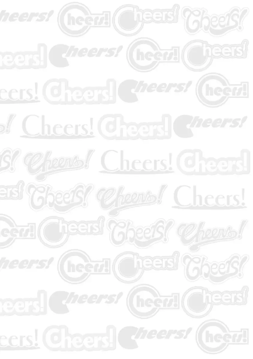 [Charlie Nishinaka] Cheers! 16 Fhentai - Page 174