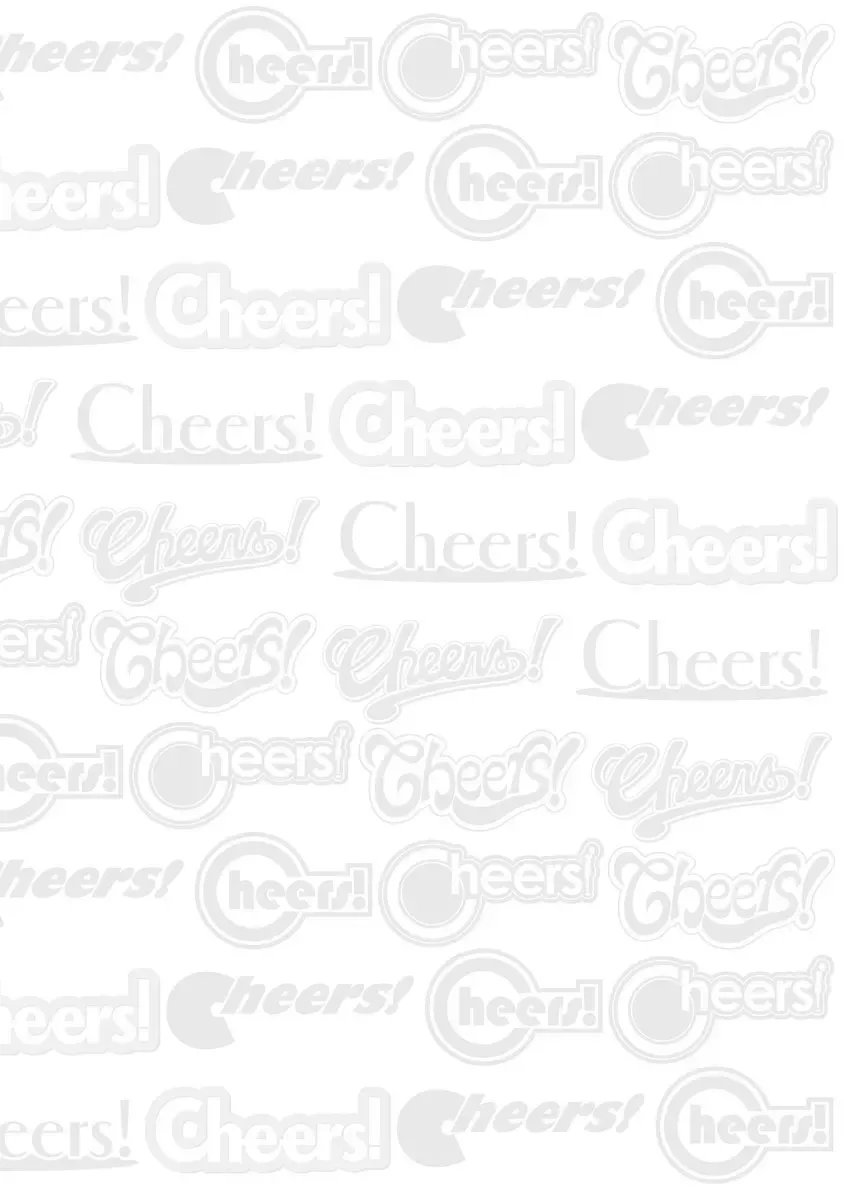 [Charlie Nishinaka] Cheers! 18 Fhentai - Page 174