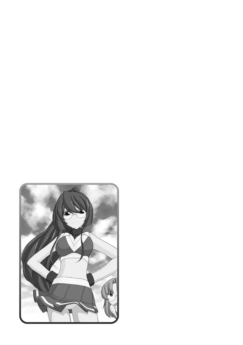 [Charlie Nishinaka] Cheers! 18 Fhentai - Page 89