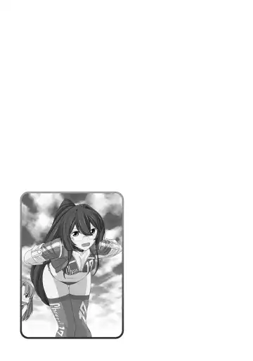 [Charlie Nishinaka] Cheers! 18 Fhentai - Page 131