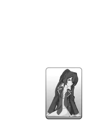 [Charlie Nishinaka] Cheers! 18 Fhentai - Page 132