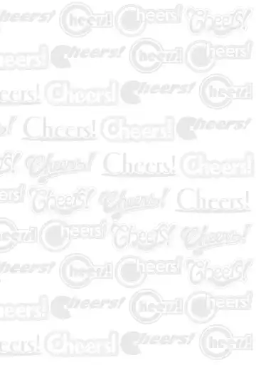 [Charlie Nishinaka] Cheers! 18 Fhentai - Page 174
