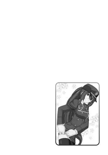 [Charlie Nishinaka] Cheers! 18 Fhentai - Page 90