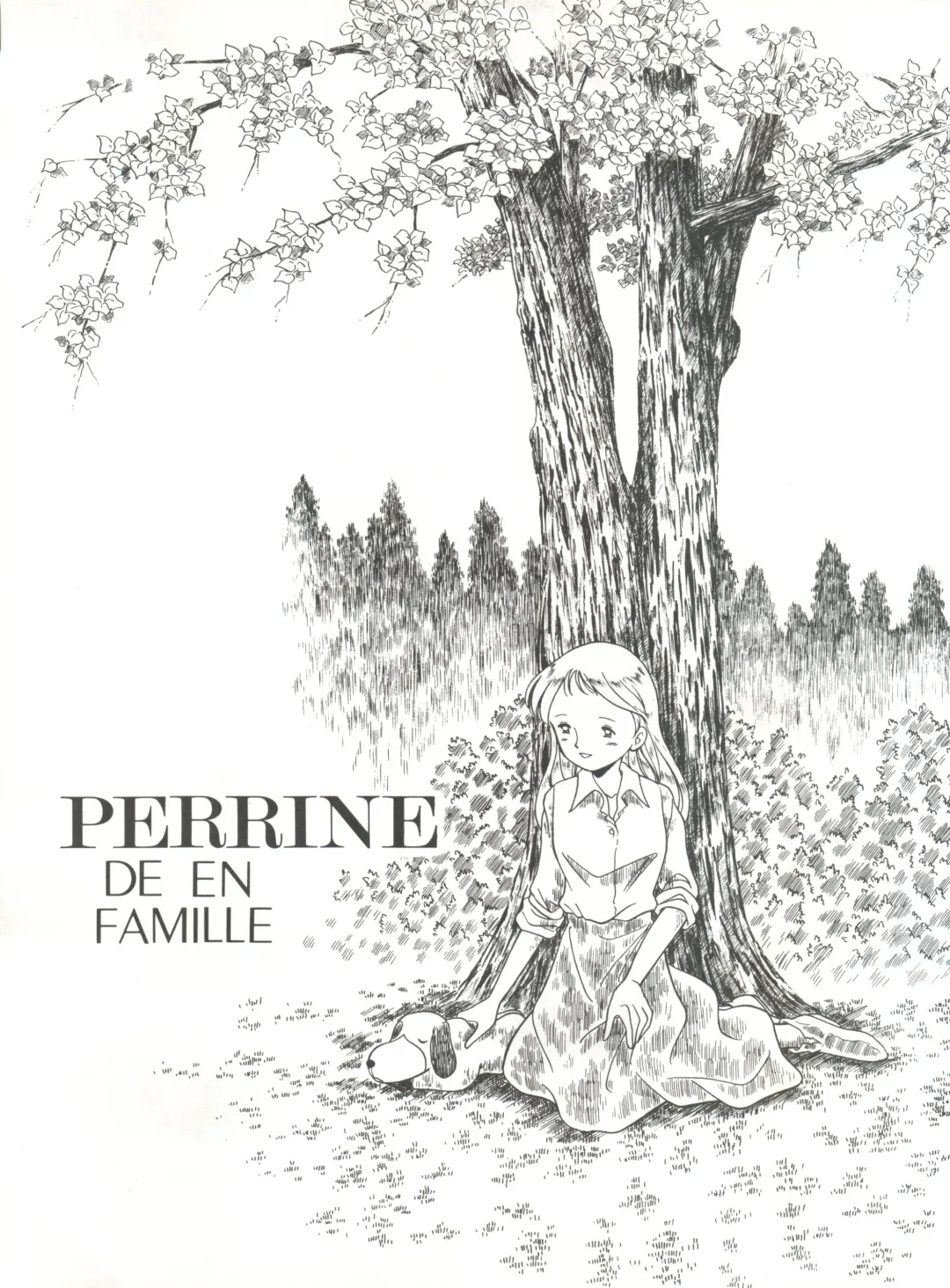 [Kita Kaduki - Mach Ii] Hara Hara Dokei Vol. 4 Quattro Fhentai - Page 56