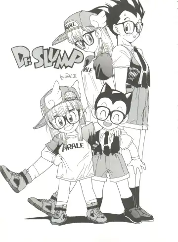 [Kita Kaduki - Mach Ii] Hara Hara Dokei Vol. 4 Quattro Fhentai - Page 4