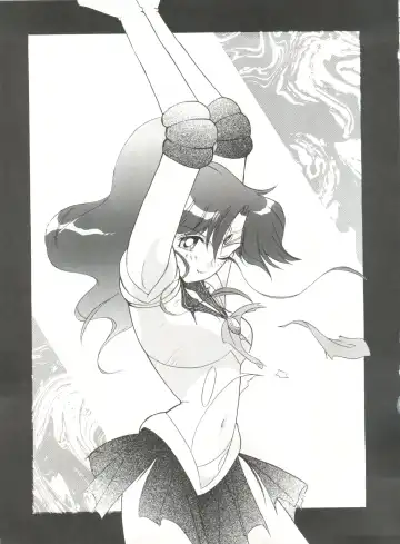 [Kita Kaduki - Mach Ii] Hara Hara Dokei Vol. 4 Quattro Fhentai - Page 46