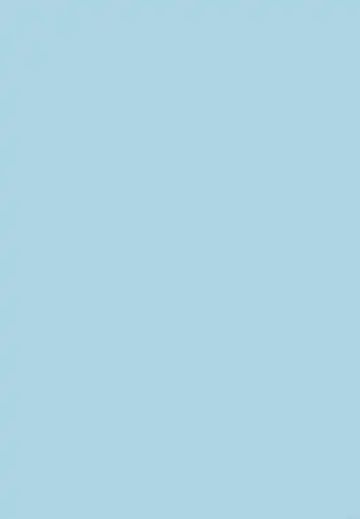 [Jet Yowatari] Mao Neesan no Kaihei-tai-shiki Nonoshiri Techo Fhentai - Page 2