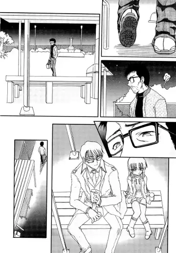 [Fujimiya Hiroshi] Shoujo no Kaikata Shitsukekata ~ Bishoujo Kankin Shiiku Nikki ~ Fhentai - Page 177