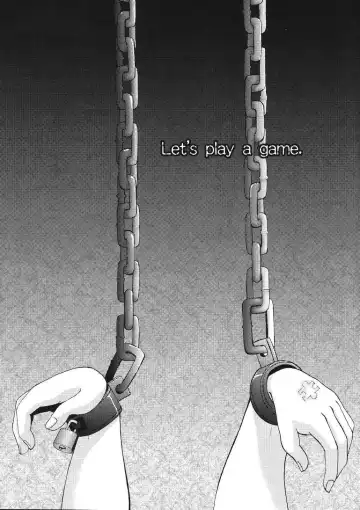 [Amanogami Dai] Eroi Tsukaima Fhentai - Page 8