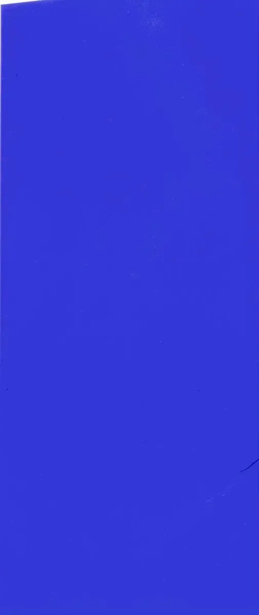 [Yamamoto Naoki] BLUE Fhentai - Page 2