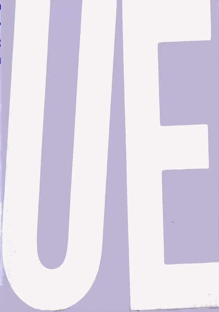 [Yamamoto Naoki] BLUE Fhentai - Page 201