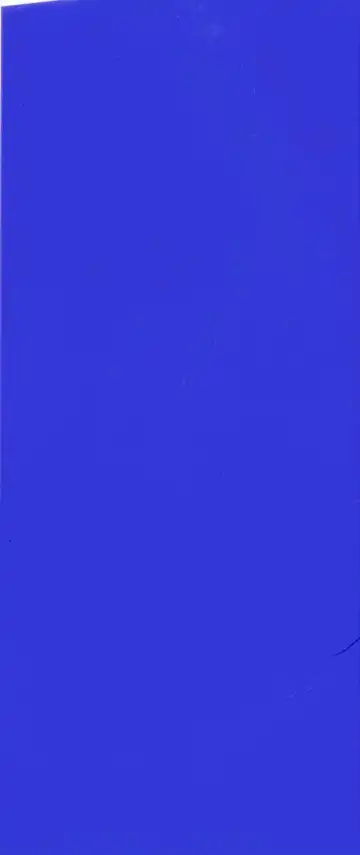 [Yamamoto Naoki] BLUE Fhentai - Page 2