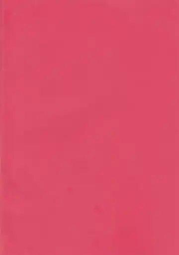 [Kinuta Kouji] Otakusa no Yoru Fhentai - Page 2