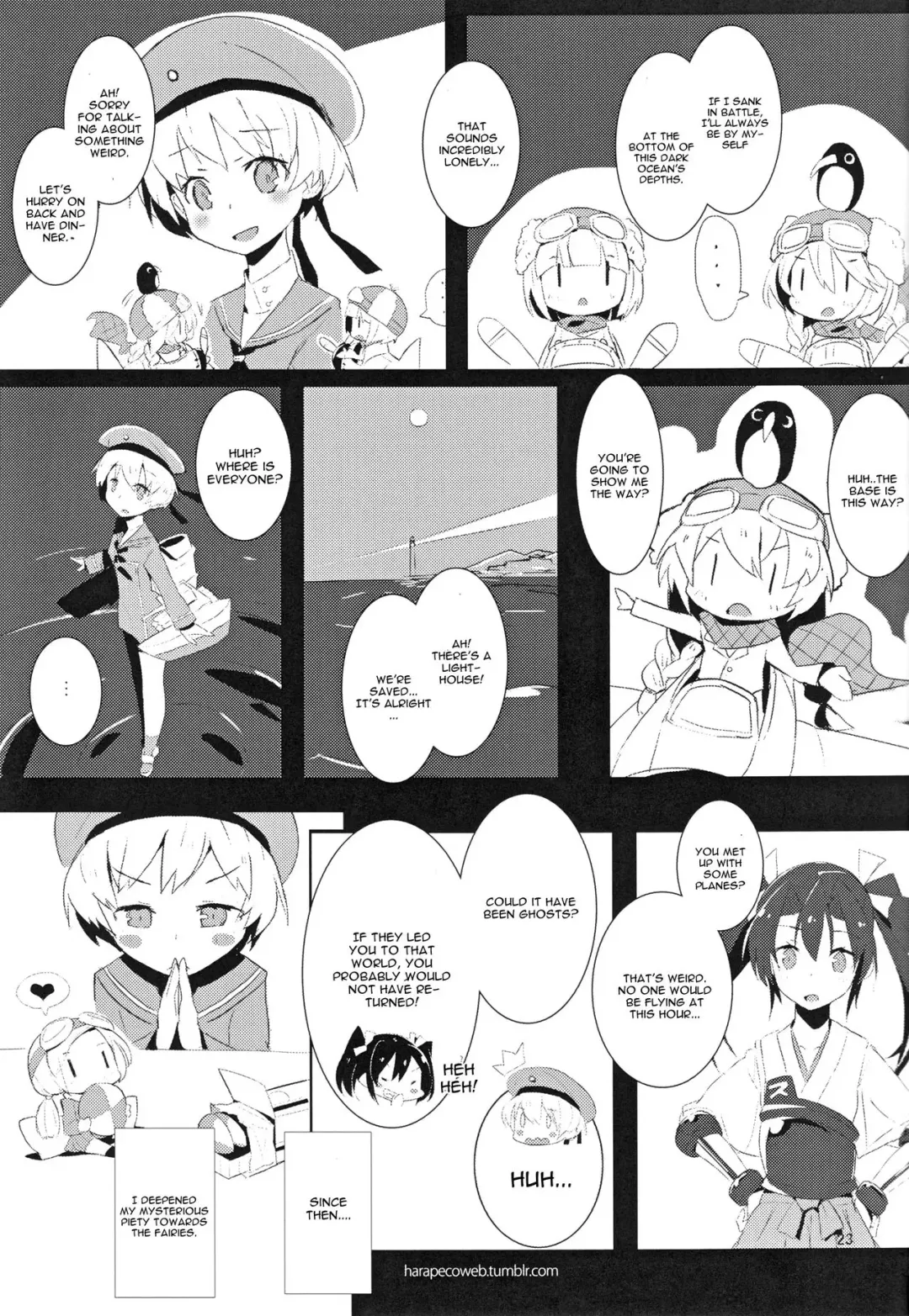 [Shinooka Homare] Lebe♂ to Shinkon Seikatsu Kakko Kari Fhentai - Page 24